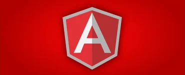 angular.webp